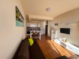 Apartamentos Sveti Vlas En Renta Bulgaria