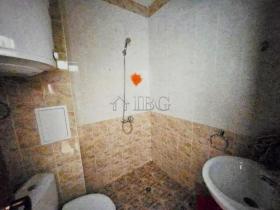 مسطحة Sunny Beach  بلغاريا