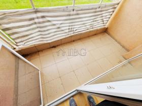 مسطحة Sunny Beach  بلغاريا