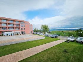 مسطحة Sunny Beach  بلغاريا