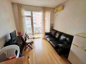 مسطحة Sunny Beach  بلغاريا