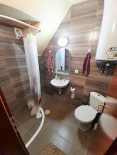 Apartamentos Sunny Beach Venta Bulgaria