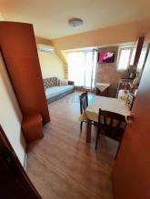 Apartamentos Sunny Beach Venta Bulgaria