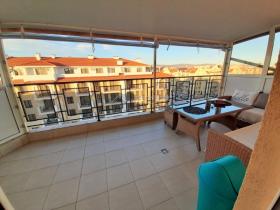 Apartamentos Sunny Beach Venta Bulgaria