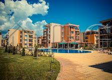 Leilighet Sunny Beach  Bulgaria