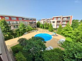Leilighet Sunny Beach  Bulgaria