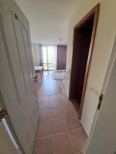 Leilighet Sunny Beach  Bulgaria