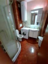 Appartements Plage ensoleillée Achat Bulgarie