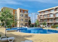 Appartements Plage ensoleillée Achat Bulgarie