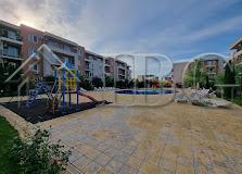 Appartements Plage ensoleillée Achat Bulgarie