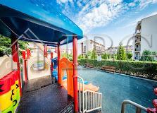 Appartements Plage ensoleillée Achat Bulgarie