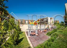 Appartements Plage ensoleillée Achat Bulgarie