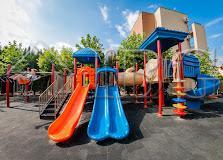 Appartements Plage ensoleillée Achat Bulgarie