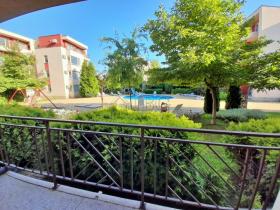 Apartamento à venda em Sunny Beach, Bulgária