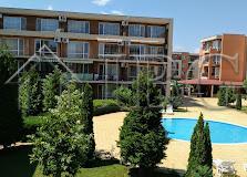 Appartements Plage ensoleillée Achat Bulgarie