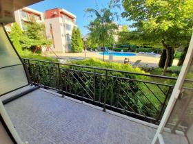 Appartements Plage ensoleillée Achat Bulgarie