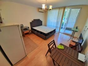 Appartements Plage ensoleillée Achat Bulgarie