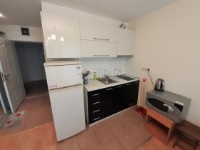 Appartements Plage ensoleillée Achat Bulgarie