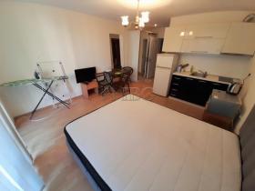 Appartements Plage ensoleillée Achat Bulgarie