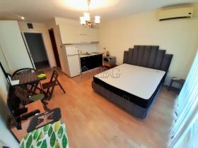 Appartements Plage ensoleillée Achat Bulgarie