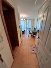 Appartements Plage ensoleillée Achat Bulgarie