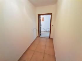 Apartment Sonniger Strand zu kaufen Bulgarien