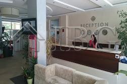 Apartment Sonniger Strand zu kaufen Bulgarien