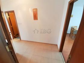 Apartment Sonniger Strand zu kaufen Bulgarien