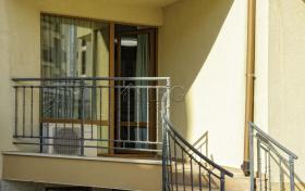 Apartamentos Sunny Beach Venta Bulgaria