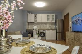 مسطحة للبيع في Sunny Beach, بلغاريا مسطحة للبيع في Sunny Beach, بلغاريا