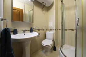 Apartamentos Sunny Beach Venta Bulgaria