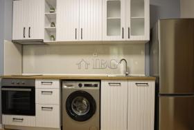 Apartamentos Sunny Beach Venta Bulgaria