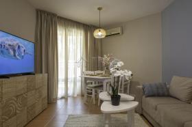 Apartamentos Sunny Beach Venta Bulgaria