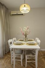 Apartamentos Sunny Beach Venta Bulgaria