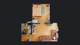 Appartamenti Spiaggia assolata Vendita Bulgaria