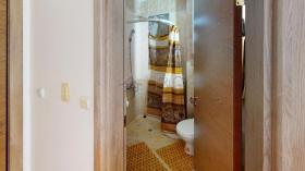 Appartamenti Spiaggia assolata Vendita Bulgaria