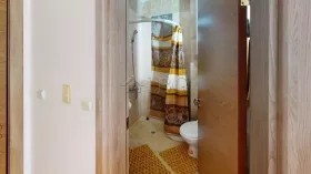 Квартира Суннй Беаcх Продажа Болгария