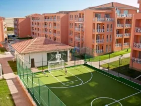 Квартира Суннй Беаcх Продажа Болгария