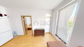 Квартира Суннй Беаcх Продажа Болгария
