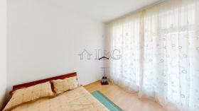 Appartamenti Spiaggia assolata Vendita Bulgaria