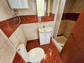 Apartment Sonniger Strand zu kaufen Bulgarien