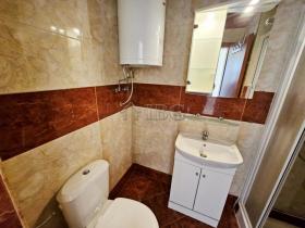 Apartment Sonniger Strand zu kaufen Bulgarien