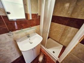 Apartment Sonniger Strand zu kaufen Bulgarien