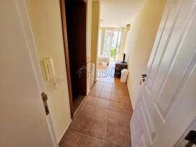 Apartment Sonniger Strand zu kaufen Bulgarien