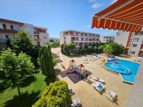Plat te koop in Sunny Beach, Bulgarije