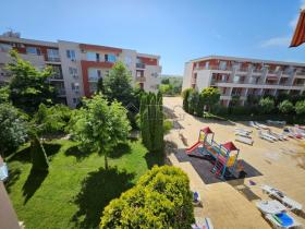 Apartment Sonniger Strand zu kaufen Bulgarien