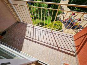 Apartment Sonniger Strand zu kaufen Bulgarien