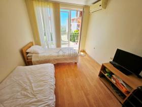 Apartment Sonniger Strand zu kaufen Bulgarien