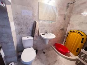 Apartment Ravda for sale Bulgaria