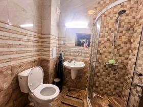 Apartment Ravda for sale Bulgaria